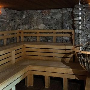Orhideea Residence & Spa
