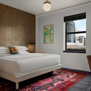 Kimpton Palladian Hotel By Ihg