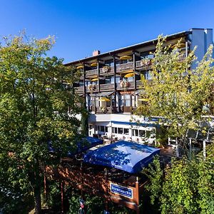 Aktivital Hotel